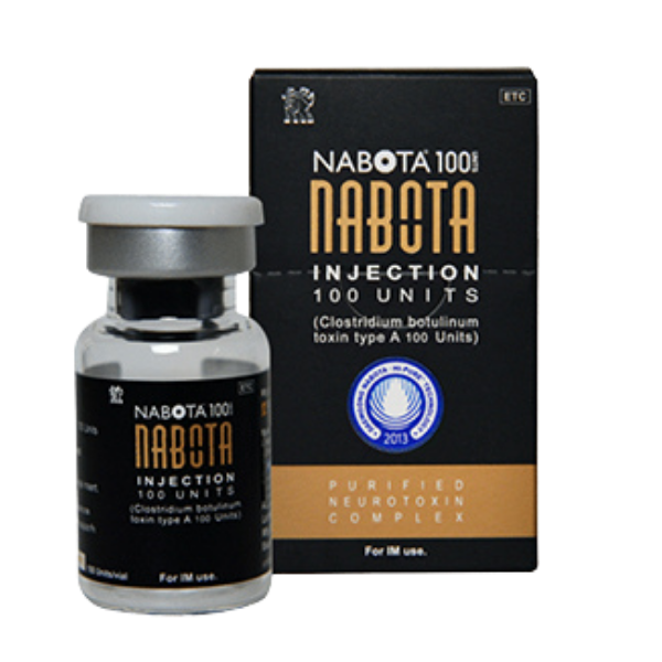 Nabota