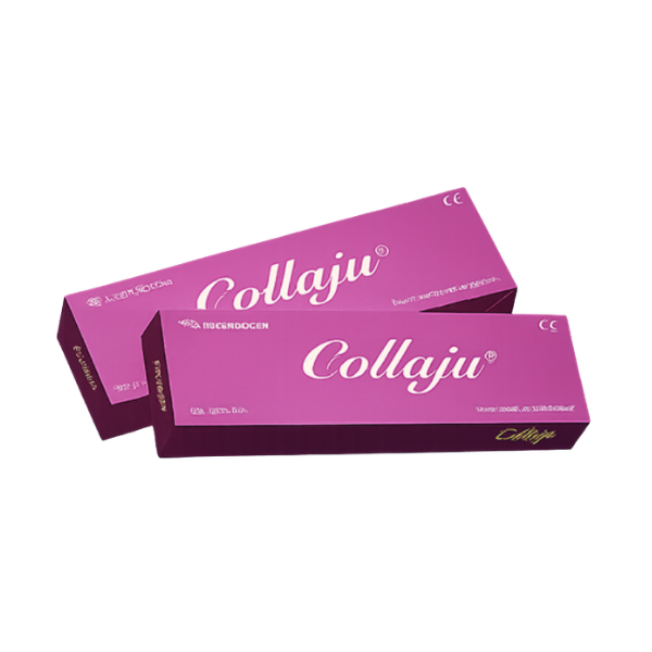 Collaju