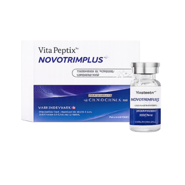 Novotrimplus